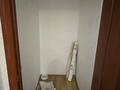 3-комнатная квартира · 76 м² · 2/5 этаж, Жаппасбай батыра 70Л за 150 000 ₸ в  — фото 12