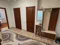 3-комнатная квартира · 76 м² · 2/5 этаж, Жаппасбай батыра 70Л за 150 000 ₸ в  — фото 2