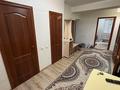 3-комнатная квартира · 76 м² · 2/5 этаж, Жаппасбай батыра 70Л за 150 000 ₸ в  — фото 3