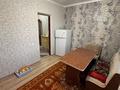 3-комнатная квартира · 76 м² · 2/5 этаж, Жаппасбай батыра 70Л за 150 000 ₸ в  — фото 5