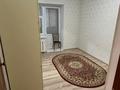 3-комнатная квартира · 76 м² · 2/5 этаж, Жаппасбай батыра 70Л за 150 000 ₸ в  — фото 7