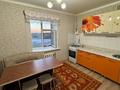 3-комнатная квартира · 76 м² · 2/5 этаж, Жаппасбай батыра 70Л за 150 000 ₸ в  — фото 9