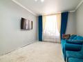 3-комнатная квартира · 63 м² · 6/9 этаж, Кумисбекова 11 — Джангильдина за ~ 42 млн ₸ в Астане, Сарыарка р-н — фото 6