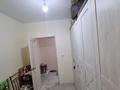 2-комнатная квартира · 41 м² · 3/5 этаж, 22-й мкр, 22-ш/а. 2 — С.Қондыбай атындағы гимназиясы жанында за 15 млн ₸ в Актау