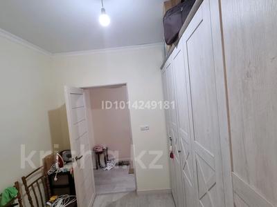 2-бөлмелі пәтер · 41 м² · 3/5 қабат, 22-ш/а. 2 — С.Қондыбай атындағы гимназиясы жанында, бағасы: 15 млн ₸ в Актау, 22-й мкр