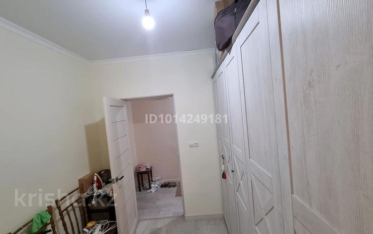 2-комнатная квартира · 41 м² · 3/5 этаж, 22-й мкр, 22-ш/а. 2 — С.Қондыбай атындағы гимназиясы жанында за 15 млн ₸ в Актау — фото 13