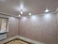 2-комнатная квартира · 41 м² · 3/5 этаж, 22-й мкр, 22-ш/а. 2 — С.Қондыбай атындағы гимназиясы жанында за 15 млн ₸ в Актау — фото 3