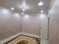 2-комнатная квартира · 41 м² · 3/5 этаж, 22-й мкр, 22-ш/а. 2 — С.Қондыбай атындағы гимназиясы жанында за 15 млн ₸ в Актау — фото 4