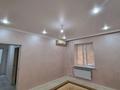 2-комнатная квартира · 41 м² · 3/5 этаж, 22-й мкр, 22-ш/а. 2 — С.Қондыбай атындағы гимназиясы жанында за 15 млн ₸ в Актау — фото 5