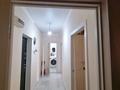 2-комнатная квартира · 41 м² · 3/5 этаж, 22-й мкр, 22-ш/а. 2 — С.Қондыбай атындағы гимназиясы жанында за 15 млн ₸ в Актау — фото 7