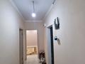 2-комнатная квартира · 41 м² · 3/5 этаж, 22-й мкр, 22-ш/а. 2 — С.Қондыбай атындағы гимназиясы жанында за 15 млн ₸ в Актау — фото 8