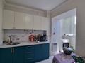 2-комнатная квартира · 41 м² · 3/5 этаж, 22-й мкр, 22-ш/а. 2 — С.Қондыбай атындағы гимназиясы жанында за 15 млн ₸ в Актау — фото 12