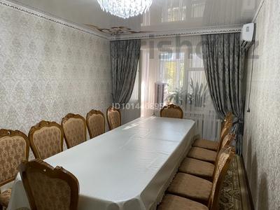 3-комнатная квартира · 70 м² · 1/2 этаж, Понфилова 16 за 11 млн ₸ в Каратау