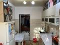 3-комнатная квартира · 70 м² · 1/2 этаж, Понфилова 16 за 11 млн ₸ в Каратау — фото 13