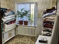 3-комнатная квартира · 70 м² · 1/2 этаж, Понфилова 16 за 11 млн ₸ в Каратау — фото 18