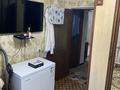 3-комнатная квартира · 70 м² · 1/2 этаж, Понфилова 16 за 11 млн ₸ в Каратау — фото 20