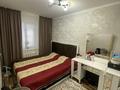 3-комнатная квартира · 70 м² · 1/2 этаж, Понфилова 16 за 11 млн ₸ в Каратау — фото 4