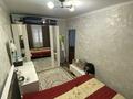 3-комнатная квартира · 70 м² · 1/2 этаж, Понфилова 16 за 11 млн ₸ в Каратау — фото 5