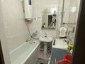 3-комнатная квартира · 70 м² · 1/2 этаж, Понфилова 16 за 11 млн ₸ в Каратау — фото 6