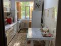 3-комнатная квартира · 70 м² · 1/2 этаж, Понфилова 16 за 11 млн ₸ в Каратау — фото 9