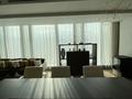 4-комнатная квартира, 210 м², 31/40 этаж, Аль-Фараби за ~ 1.7 млрд 〒 в Алматы, Бостандыкский р-н — фото 6