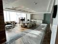 4-комнатная квартира · 210 м² · 31/40 этаж, Аль-Фараби за ~ 1.7 млрд 〒 в Алматы, Бостандыкский р-н
