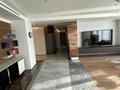 4-комнатная квартира · 210 м² · 31/40 этаж, Аль-Фараби за ~ 1.7 млрд 〒 в Алматы, Бостандыкский р-н — фото 65
