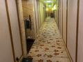 4-комнатная квартира, 210 м², 31/40 этаж, Аль-Фараби за ~ 1.7 млрд 〒 в Алматы, Бостандыкский р-н — фото 66