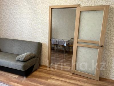 1-комнатная квартира, 35.5 м², 4/7 этаж, Алихана Бокейханова за 18.5 млн 〒 в Астане, Есильский р-н