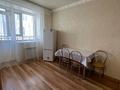 1-комнатная квартира, 35.5 м², 4/7 этаж, Алихана Бокейханова за 18.5 млн 〒 в Астане, Есильский р-н — фото 7