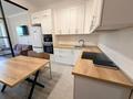 2-комнатная квартира · 65 м² · 12/20 этаж, Гагарина за 68 млн ₸ в Алматы, Бостандыкский р-н