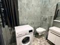 2-комнатная квартира · 65 м² · 12/20 этаж, Гагарина за 68 млн ₸ в Алматы, Бостандыкский р-н — фото 19