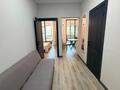 2-комнатная квартира · 65 м² · 12/20 этаж, Гагарина за 68 млн ₸ в Алматы, Бостандыкский р-н — фото 4