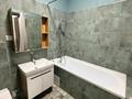 2-комнатная квартира · 65 м² · 12/20 этаж, Гагарина за 68 млн ₸ в Алматы, Бостандыкский р-н — фото 17