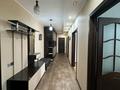 3-комнатная квартира · 87 м² · 2/5 этаж, мкр Северо-Восток 29/1 за 35 млн ₸ в Уральске