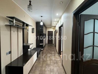3-комнатная квартира · 87 м² · 2/5 этаж, мкр Северо-Восток 29/1 за 35 млн ₸ в Уральске