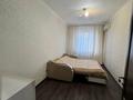3-комнатная квартира · 87 м² · 2/5 этаж, мкр Северо-Восток 29/1 за 35 млн ₸ в Уральске — фото 4