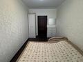 3-комнатная квартира · 87 м² · 2/5 этаж, мкр Северо-Восток 29/1 за 35 млн ₸ в Уральске — фото 5