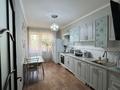 3-комнатная квартира · 87 м² · 2/5 этаж, мкр Северо-Восток 29/1 за 35 млн ₸ в Уральске — фото 6