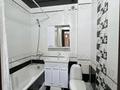 3-комнатная квартира · 87 м² · 2/5 этаж, мкр Северо-Восток 29/1 за 35 млн ₸ в Уральске — фото 7