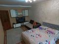 1-бөлмелі пәтер · 33 м² · 2/5 қабат, Ақсай-2 ш/а. 45, бағасы: 25 млн ₸ в Алматы, Ауэзовский р-н — фото 2