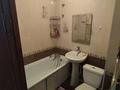 1-бөлмелі пәтер · 33 м² · 2/5 қабат, Ақсай-2 ш/а. 45, бағасы: 25 млн ₸ в Алматы, Ауэзовский р-н — фото 4