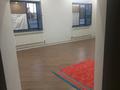 Жеке үй · 4 бөлме · 140 м² · 8 жүзд., Переулок Жандосова 13 — Байтерек - переулок Жандосова, бағасы: 35 млн ₸ в Айтей