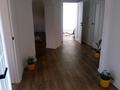Жеке үй · 4 бөлме · 140 м² · 8 жүзд., Переулок Жандосова 13 — Байтерек - переулок Жандосова, бағасы: 35 млн ₸ в Айтей — фото 3