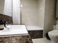 2-бөлмелі пәтер · 72 м² · 16/28 қабат, Кошкарбаева 10/1 — Тауельсиздик, бағасы: 30 000 ₸ в Астане, Сарайшык р-н — фото 16