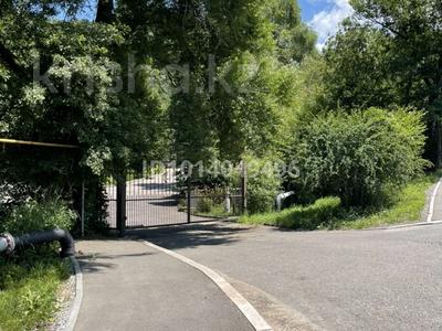 Участок · 14 соток, Горная 546 — Вверх по Достык за 565 млн ₸ в Алматы, Медеуский р-н
