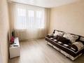 3-комнатная квартира · 65 м² · 4/5 этаж, Бостандыкская 13 за 24 900 ₸ в Петропавловске