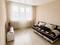 3-бөлмелі пәтер · 65 м² · 4/5 қабат, Бостандыкская 13, бағасы: 24 900 ₸ в Петропавловске