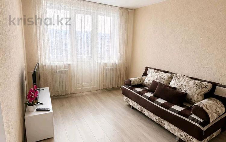 3-комнатная квартира · 65 м² · 4/5 этаж, Бостандыкская 13 за 24 900 ₸ в Петропавловске — фото 11