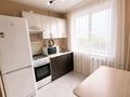 3-комнатная квартира · 65 м² · 4/5 этаж, Бостандыкская 13 за 24 900 ₸ в Петропавловске — фото 5
